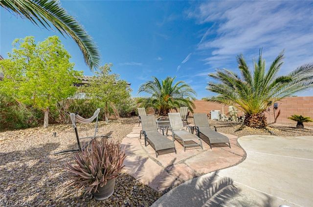 7638 Rafter Court, Las Vegas, NV 89139