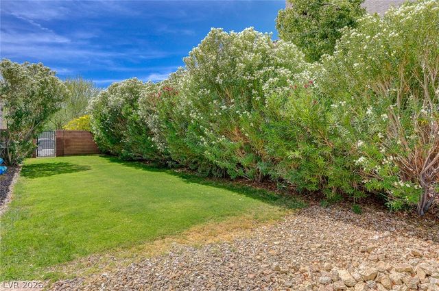 7638 Rafter Court, Las Vegas, NV 89139
