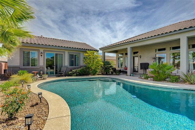 7638 Rafter Court, Las Vegas, NV 89139