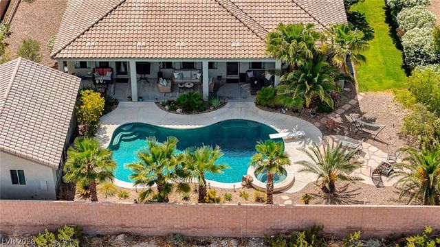 7638 Rafter Court, Las Vegas, NV 89139