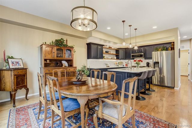 5763 Sonnet Heights, Colorado Springs, CO 80918