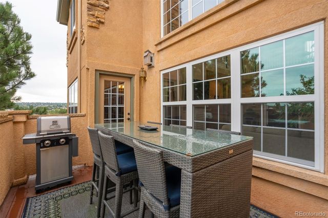 5763 Sonnet Heights, Colorado Springs, CO 80918