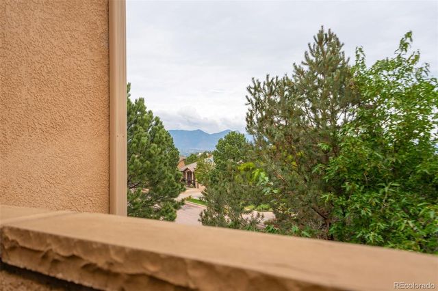 5763 Sonnet Heights, Colorado Springs, CO 80918