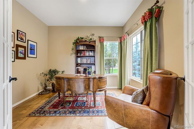 5763 Sonnet Heights, Colorado Springs, CO 80918