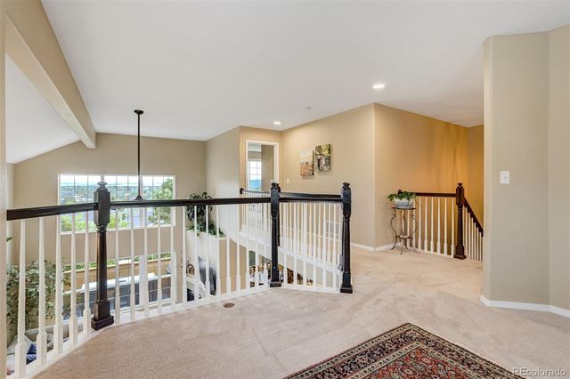 5763 Sonnet Heights, Colorado Springs, CO 80918
