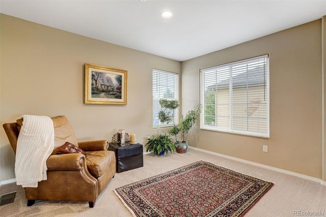 5763 Sonnet Heights, Colorado Springs, CO 80918