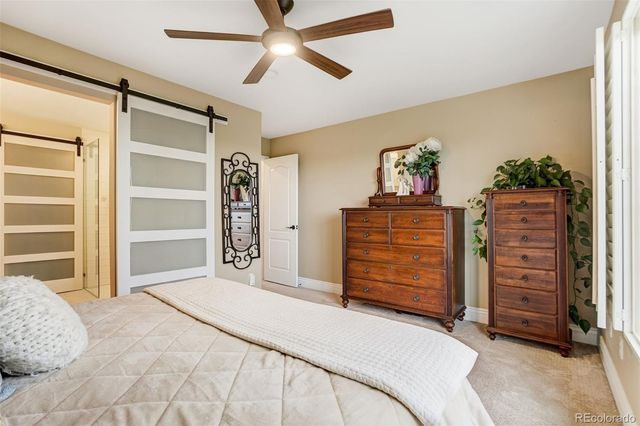 5763 Sonnet Heights, Colorado Springs, CO 80918