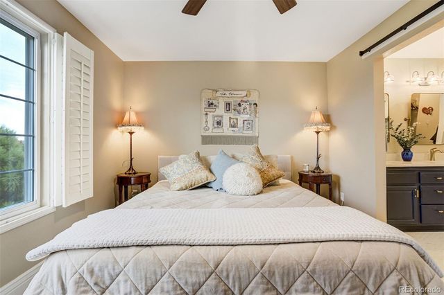 5763 Sonnet Heights, Colorado Springs, CO 80918