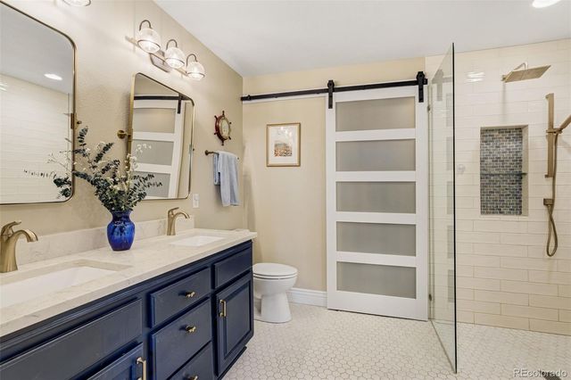 5763 Sonnet Heights, Colorado Springs, CO 80918