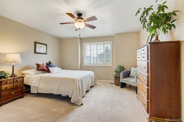 5763 Sonnet Heights, Colorado Springs, CO 80918