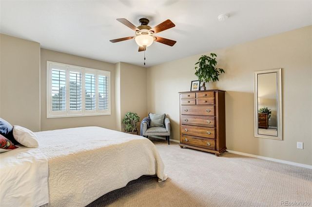 5763 Sonnet Heights, Colorado Springs, CO 80918