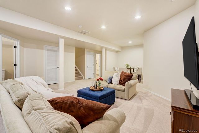 5763 Sonnet Heights, Colorado Springs, CO 80918