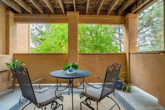 5763 Sonnet Heights, Colorado Springs, CO 80918