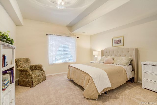 5763 Sonnet Heights, Colorado Springs, CO 80918