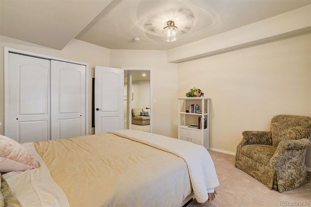 5763 Sonnet Heights, Colorado Springs, CO 80918
