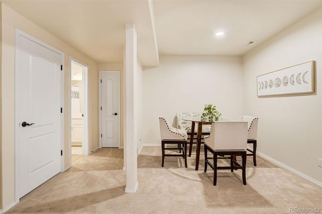 5763 Sonnet Heights, Colorado Springs, CO 80918