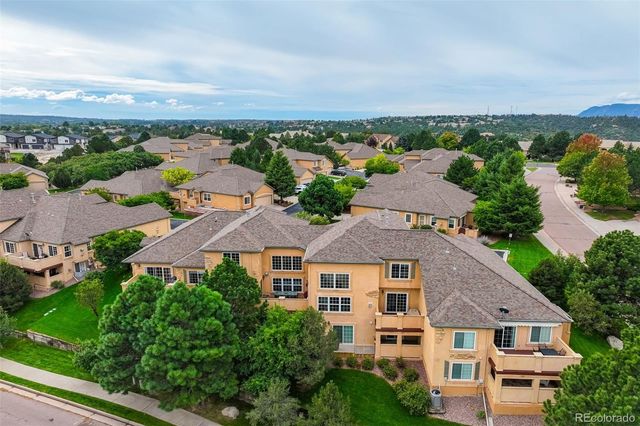 5763 Sonnet Heights, Colorado Springs, CO 80918