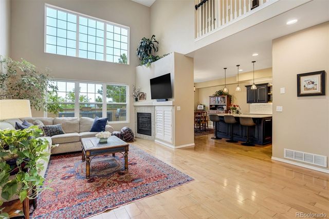 5763 Sonnet Heights, Colorado Springs, CO 80918