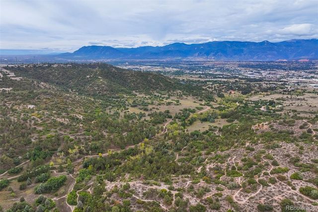 5763 Sonnet Heights, Colorado Springs, CO 80918