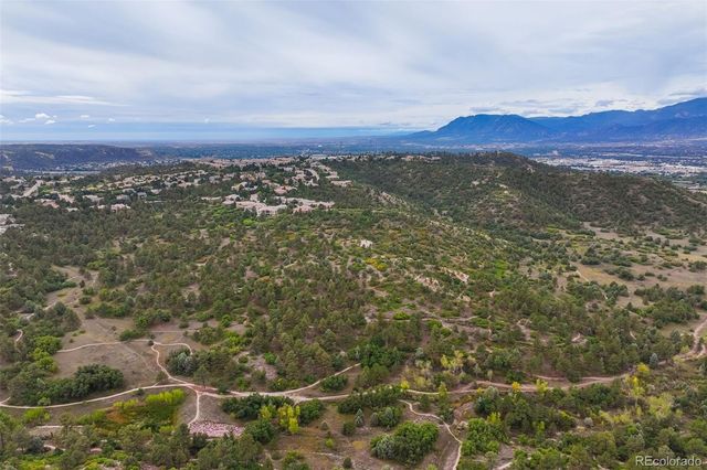 5763 Sonnet Heights, Colorado Springs, CO 80918