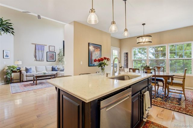 5763 Sonnet Heights, Colorado Springs, CO 80918