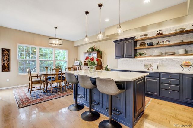5763 Sonnet Heights, Colorado Springs, CO 80918