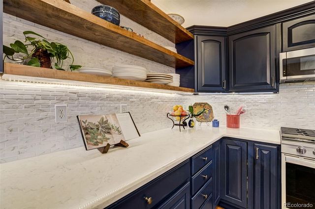 5763 Sonnet Heights, Colorado Springs, CO 80918