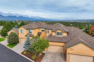 5763 Sonnet Heights, Colorado Springs, CO 80918