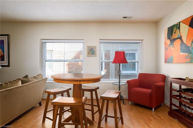 315 N Spruce Street 509, Winston-salem, NC 27101