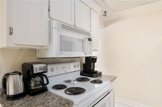 315 N Spruce Street 509, Winston-salem, NC 27101