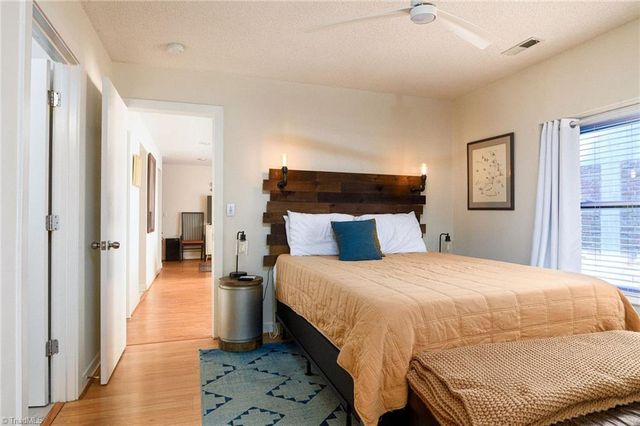 315 N Spruce Street 509, Winston-salem, NC 27101