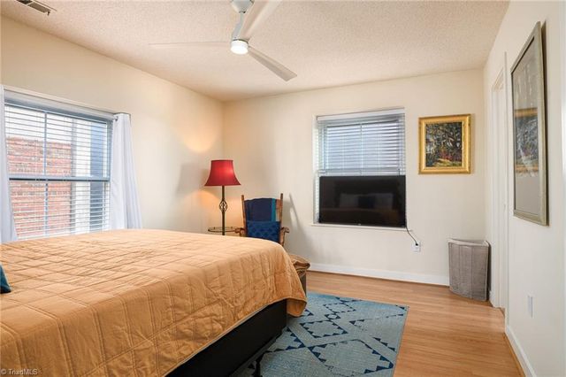 315 N Spruce Street 509, Winston-salem, NC 27101