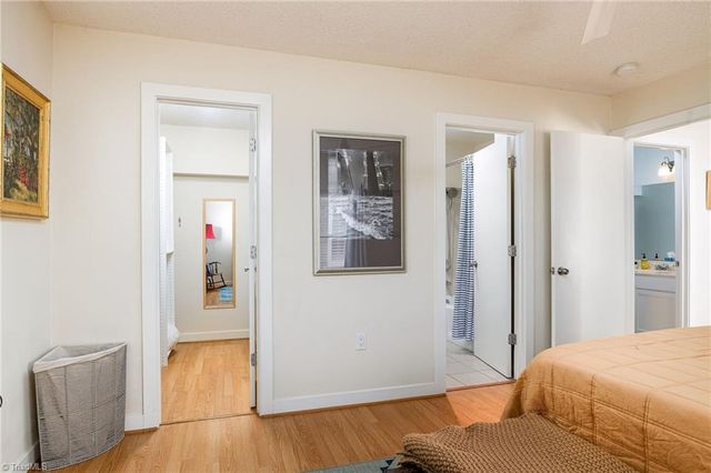 315 N Spruce Street 509, Winston-salem, NC 27101