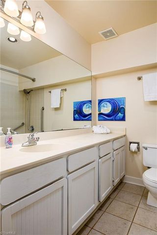 315 N Spruce Street 509, Winston-salem, NC 27101