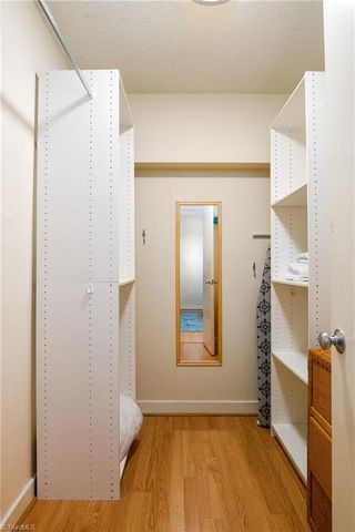 315 N Spruce Street 509, Winston-salem, NC 27101