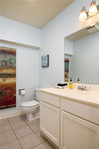 315 N Spruce Street 509, Winston-salem, NC 27101