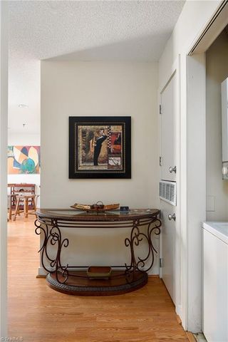 315 N Spruce Street 509, Winston-salem, NC 27101