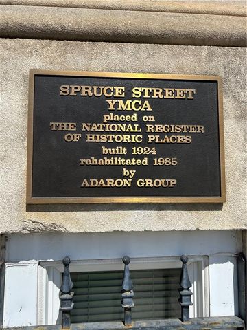 315 N Spruce Street 509, Winston-salem, NC 27101