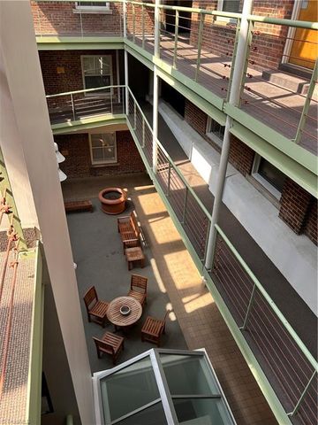315 N Spruce Street 509, Winston-salem, NC 27101