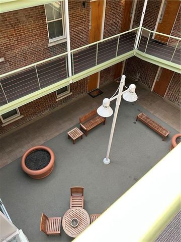 315 N Spruce Street 509, Winston-salem, NC 27101