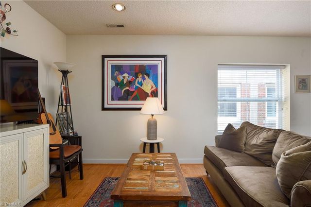 315 N Spruce Street 509, Winston-salem, NC 27101