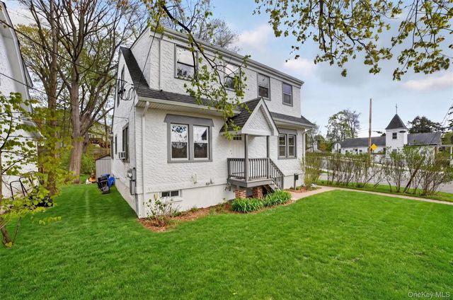 903 Howard Avenue, Mamaroneck, NY 10543