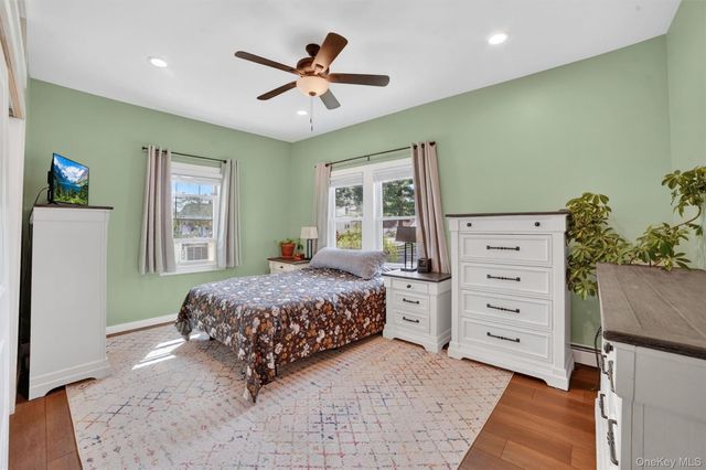 903 Howard Avenue, Mamaroneck, NY 10543