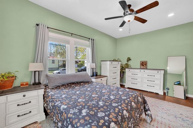 903 Howard Avenue, Mamaroneck, NY 10543
