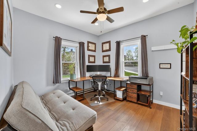 903 Howard Avenue, Mamaroneck, NY 10543
