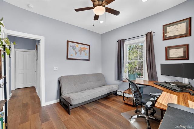903 Howard Avenue, Mamaroneck, NY 10543