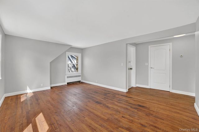 903 Howard Avenue, Mamaroneck, NY 10543
