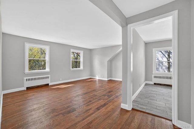 903 Howard Avenue, Mamaroneck, NY 10543