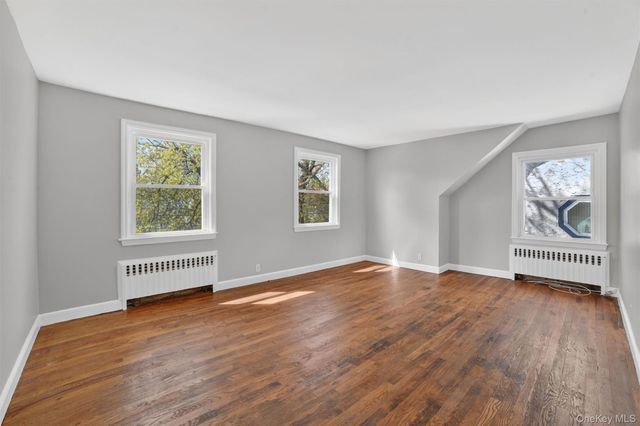 903 Howard Avenue, Mamaroneck, NY 10543