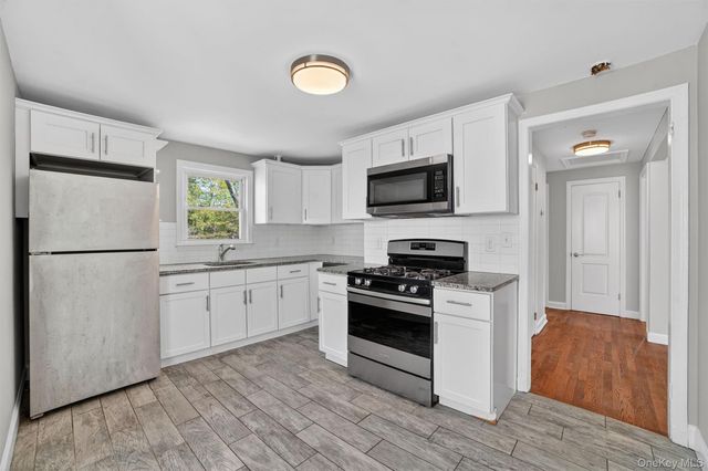 903 Howard Avenue, Mamaroneck, NY 10543